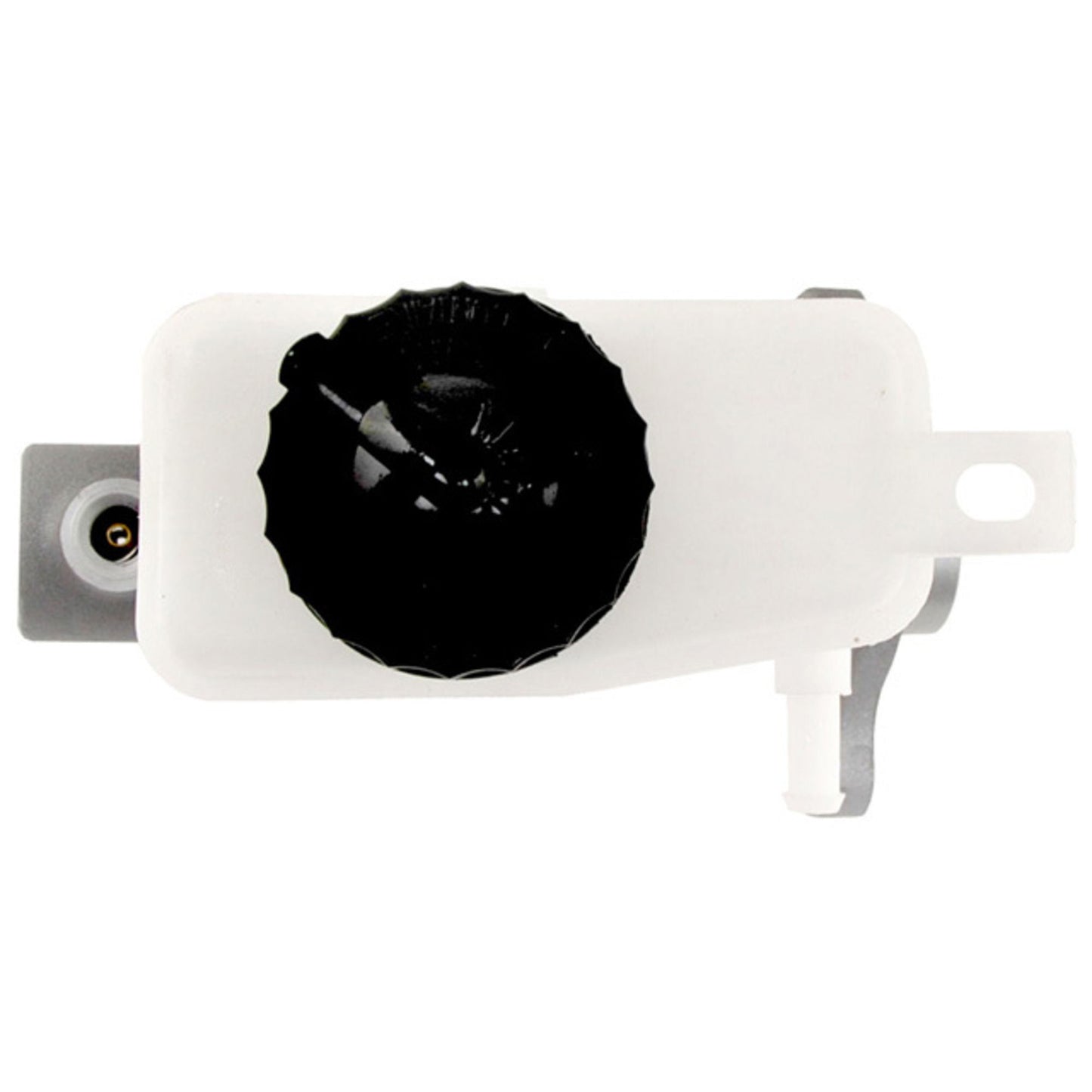 Raybestos Brakes Brake Master Cylinder MC390514