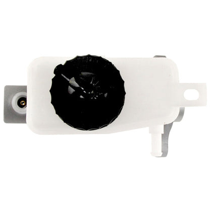 Raybestos Brakes Brake Master Cylinder MC390514