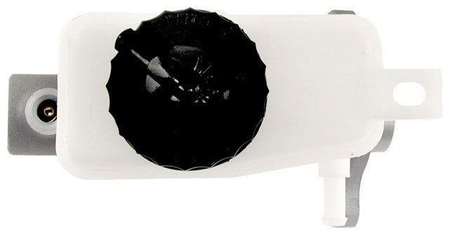Raybestos Brakes Brake Master Cylinder MC390514