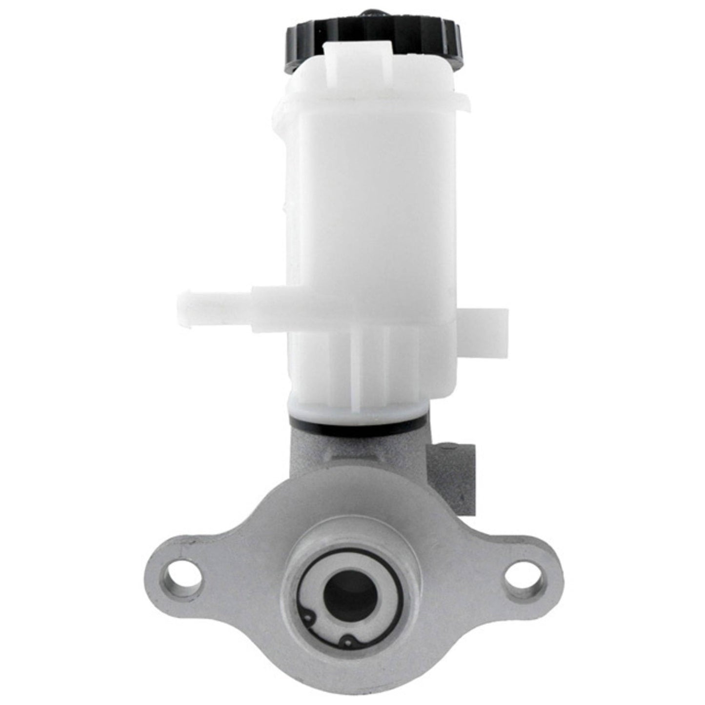 Raybestos Brakes Brake Master Cylinder MC390514