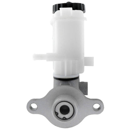 Raybestos Brakes Brake Master Cylinder MC390514
