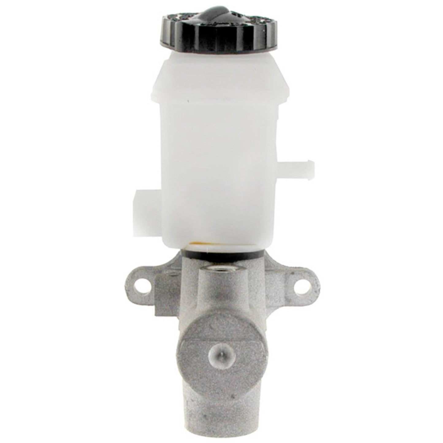 Raybestos Brakes Brake Master Cylinder MC390514
