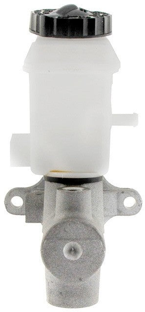 Raybestos Brakes Brake Master Cylinder MC390514