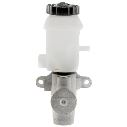 Raybestos Brakes Brake Master Cylinder MC390514