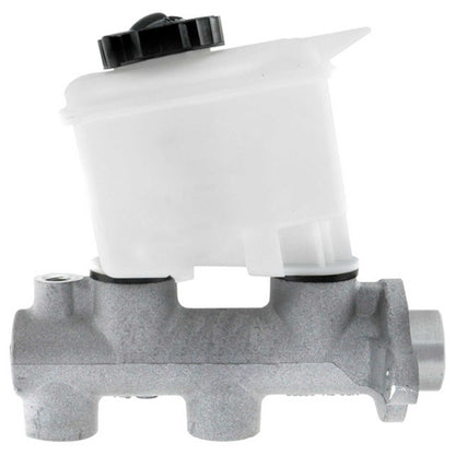 Raybestos Brakes Brake Master Cylinder MC390514