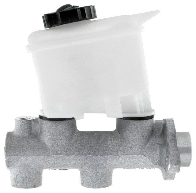 Raybestos Brakes Brake Master Cylinder MC390514