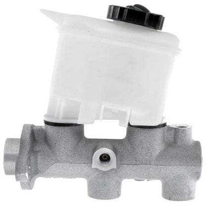 Raybestos Brakes Brake Master Cylinder MC390514