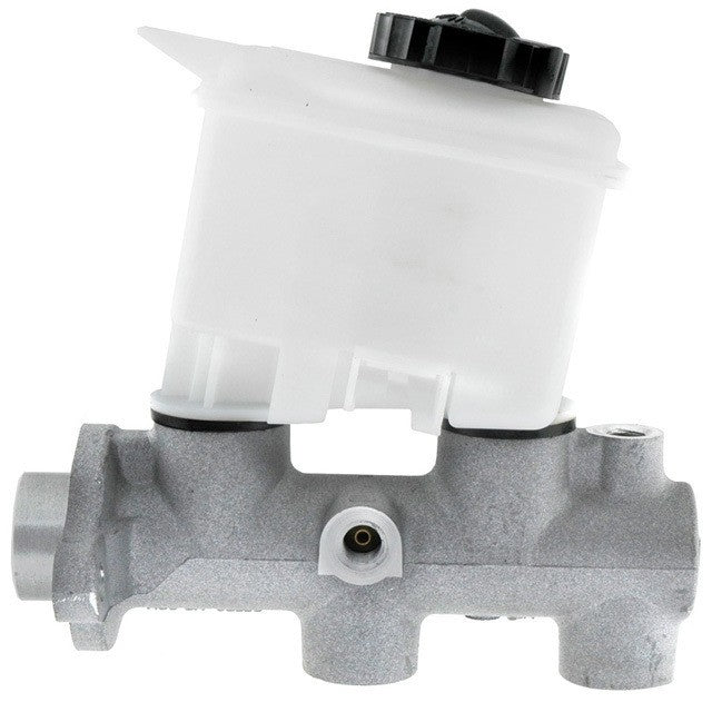 Raybestos Brakes Brake Master Cylinder MC390514