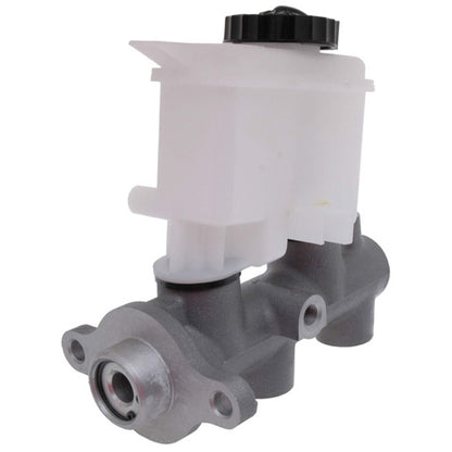 Raybestos Brakes Brake Master Cylinder MC390515
