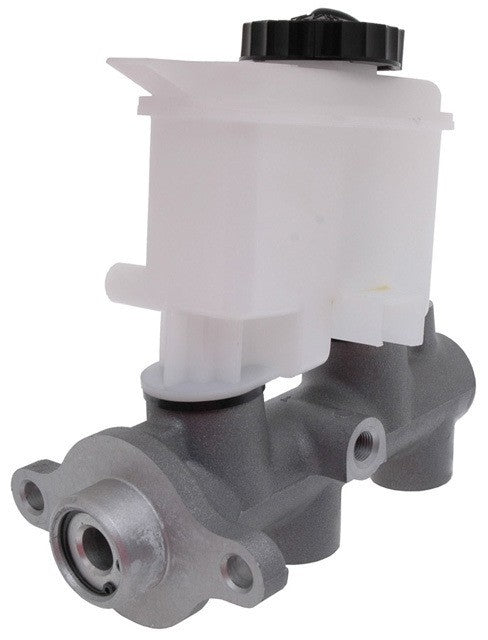 Raybestos Brakes Brake Master Cylinder MC390515