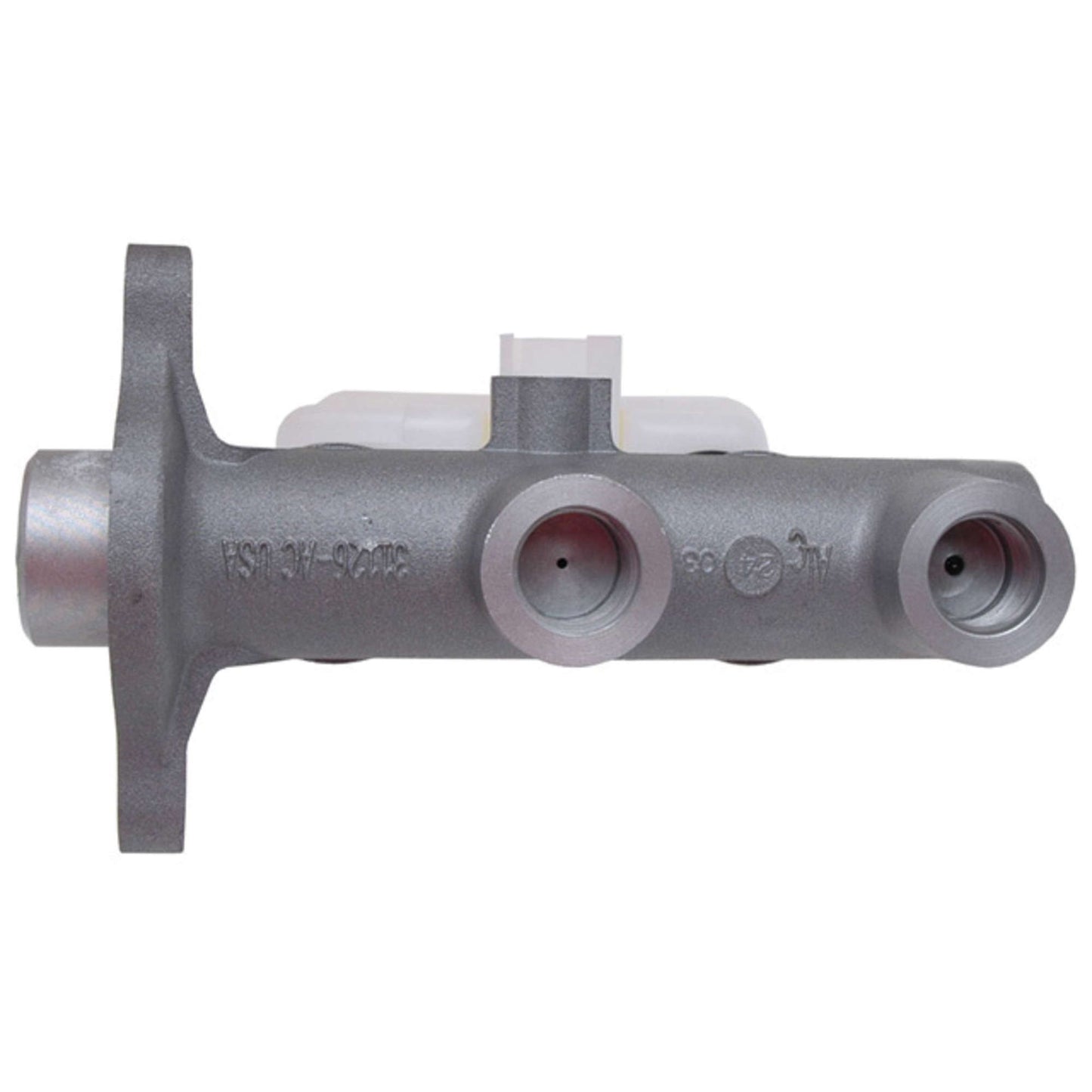 Raybestos Brakes Brake Master Cylinder MC390515