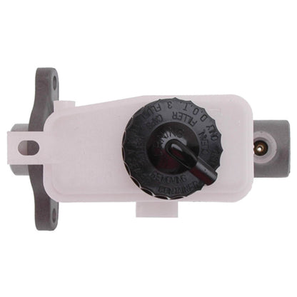 Raybestos Brakes Brake Master Cylinder MC390515