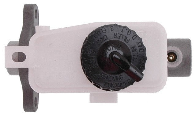 Raybestos Brakes Brake Master Cylinder MC390515