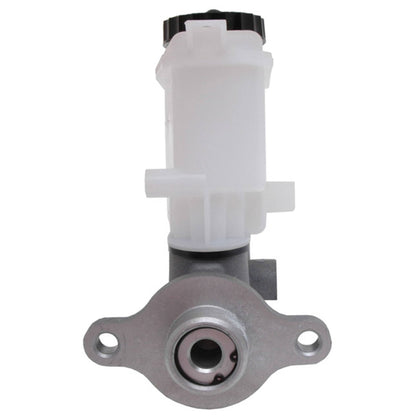 Raybestos Brakes Brake Master Cylinder MC390515