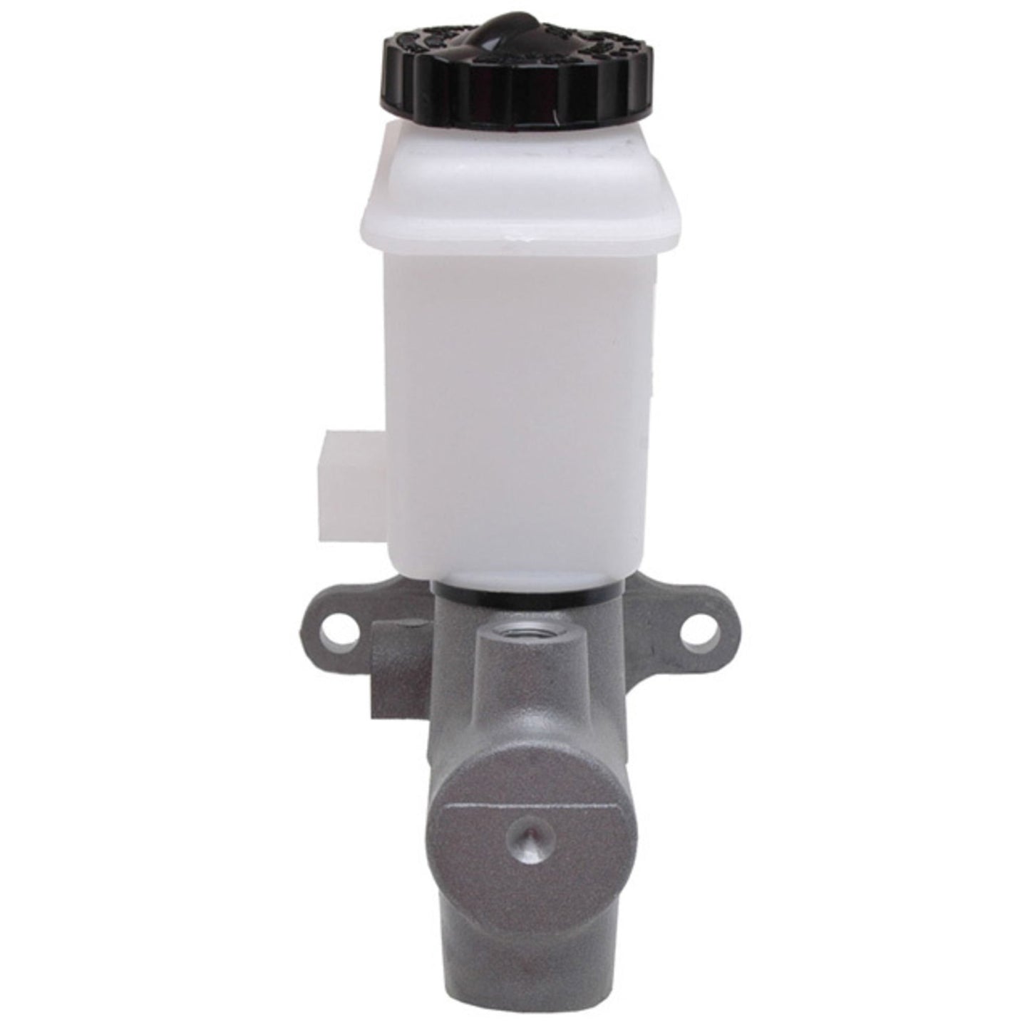 Raybestos Brakes Brake Master Cylinder MC390515