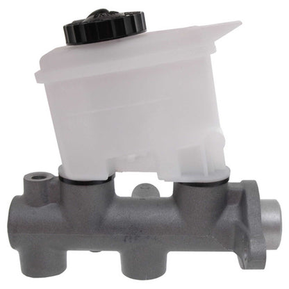 Raybestos Brakes Brake Master Cylinder MC390515