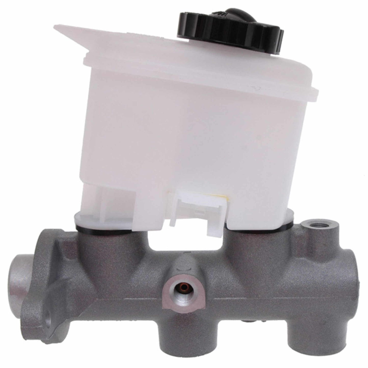 Raybestos Brakes Brake Master Cylinder MC390515