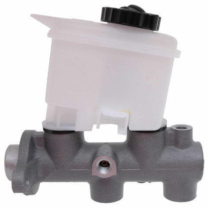 Raybestos Brakes Brake Master Cylinder MC390515