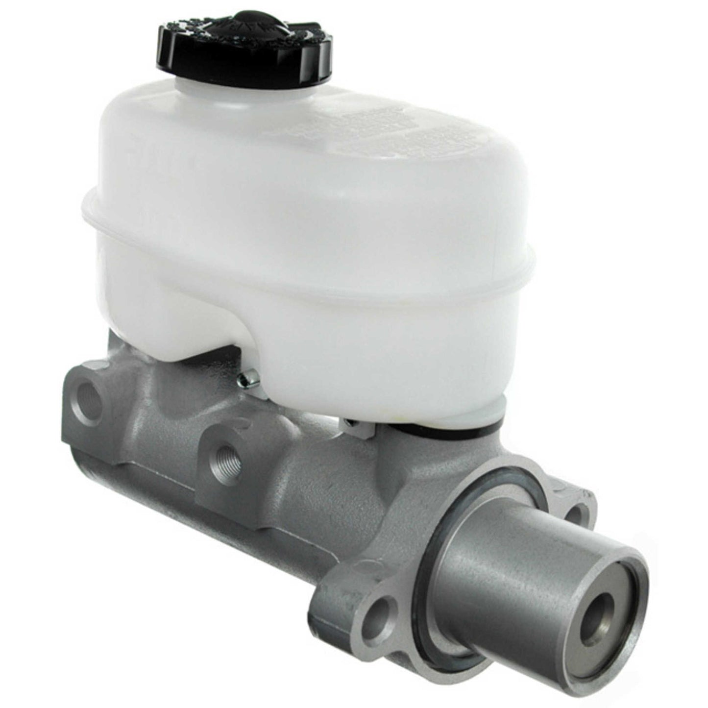 Raybestos Brakes Brake Master Cylinder MC390516