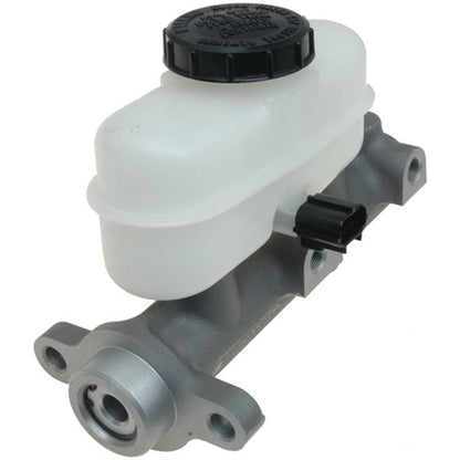 Raybestos Brakes Brake Master Cylinder MC390518
