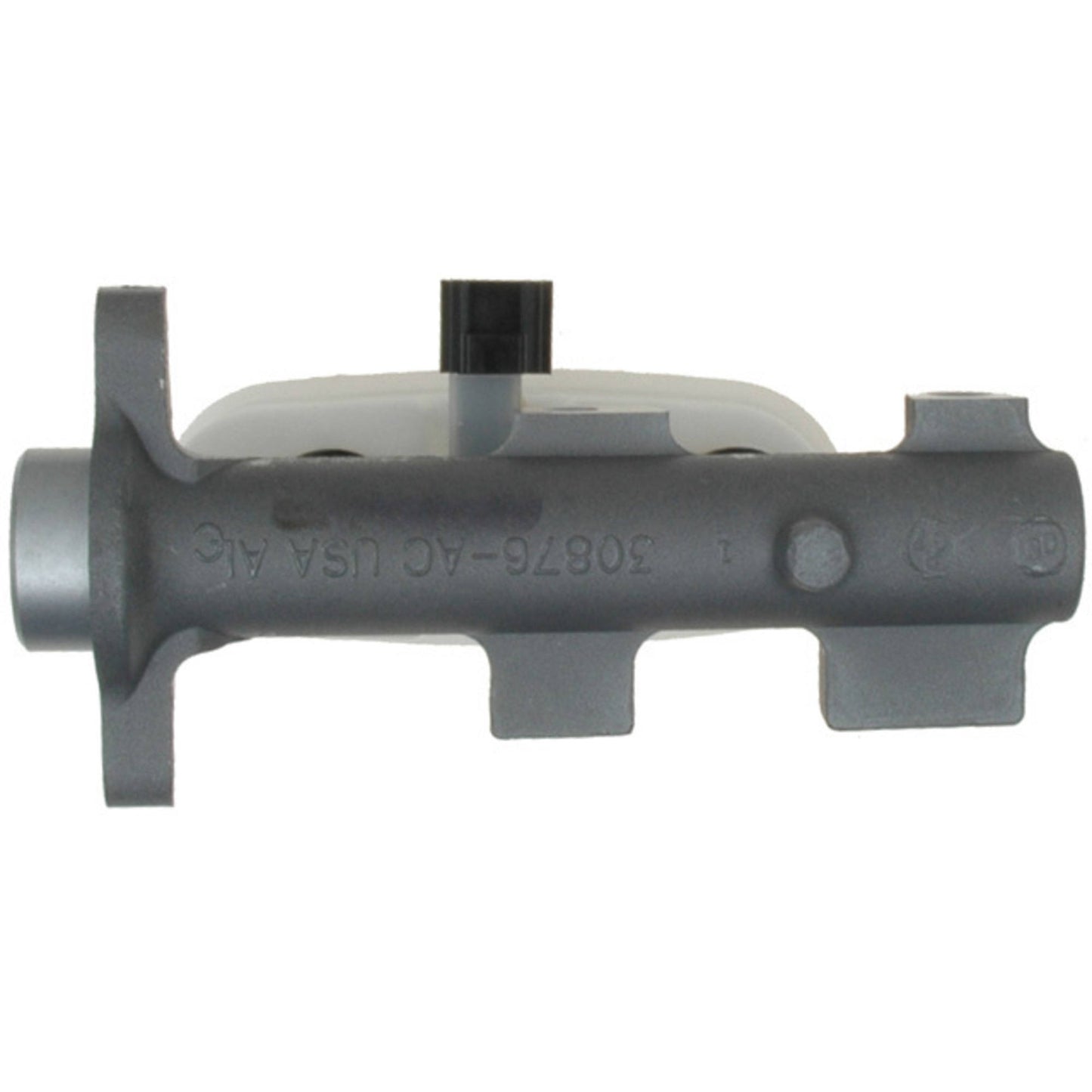 Raybestos Brakes Brake Master Cylinder MC390518