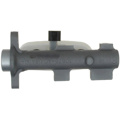 Raybestos Brakes Brake Master Cylinder MC390518