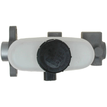 Raybestos Brakes Brake Master Cylinder MC390518