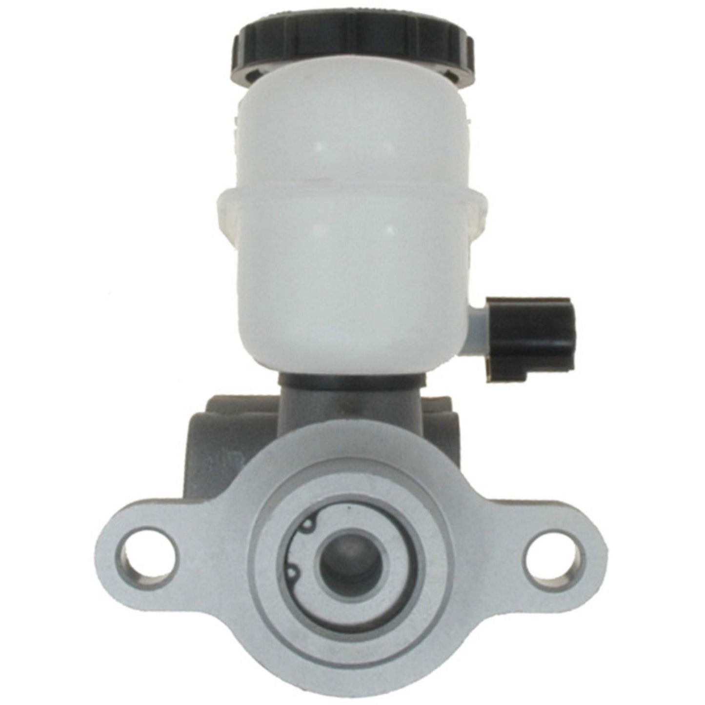 Raybestos Brakes Brake Master Cylinder MC390518