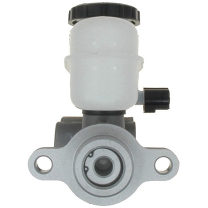 Raybestos Brakes Brake Master Cylinder MC390518