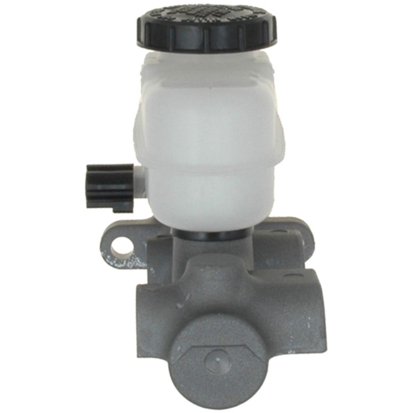 Raybestos Brakes Brake Master Cylinder MC390518