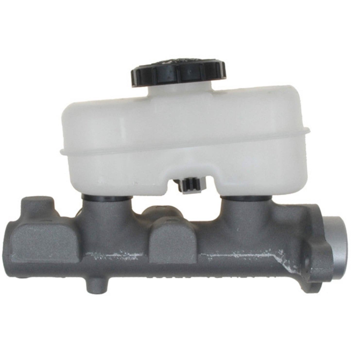 Raybestos Brakes Brake Master Cylinder MC390518