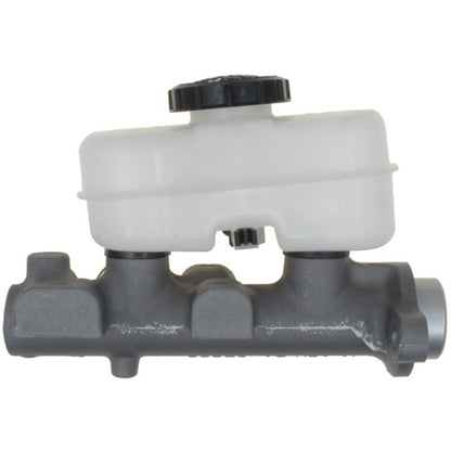 Raybestos Brakes Brake Master Cylinder MC390518