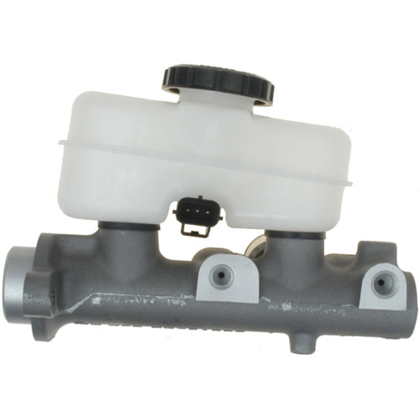 Raybestos Brakes Brake Master Cylinder MC390518