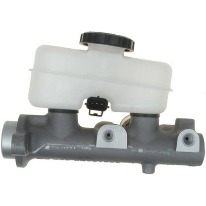 Raybestos Brakes Brake Master Cylinder MC390518