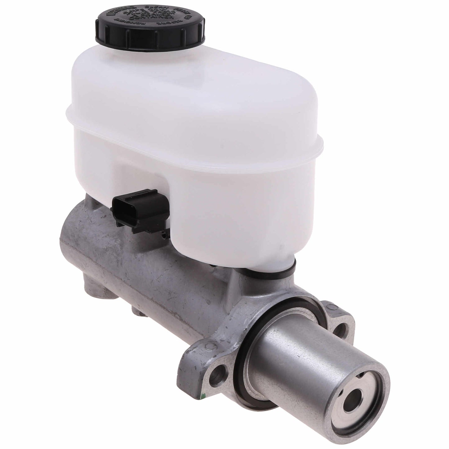 Raybestos Brakes Brake Master Cylinder MC390526