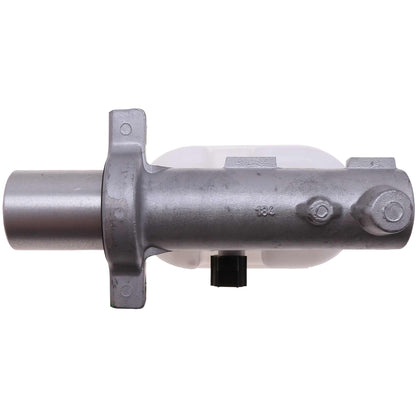 Raybestos Brakes Brake Master Cylinder MC390526