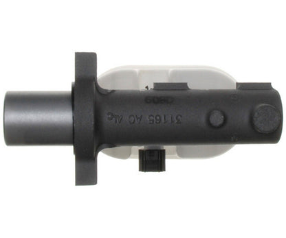 Raybestos Brakes Brake Master Cylinder MC390526