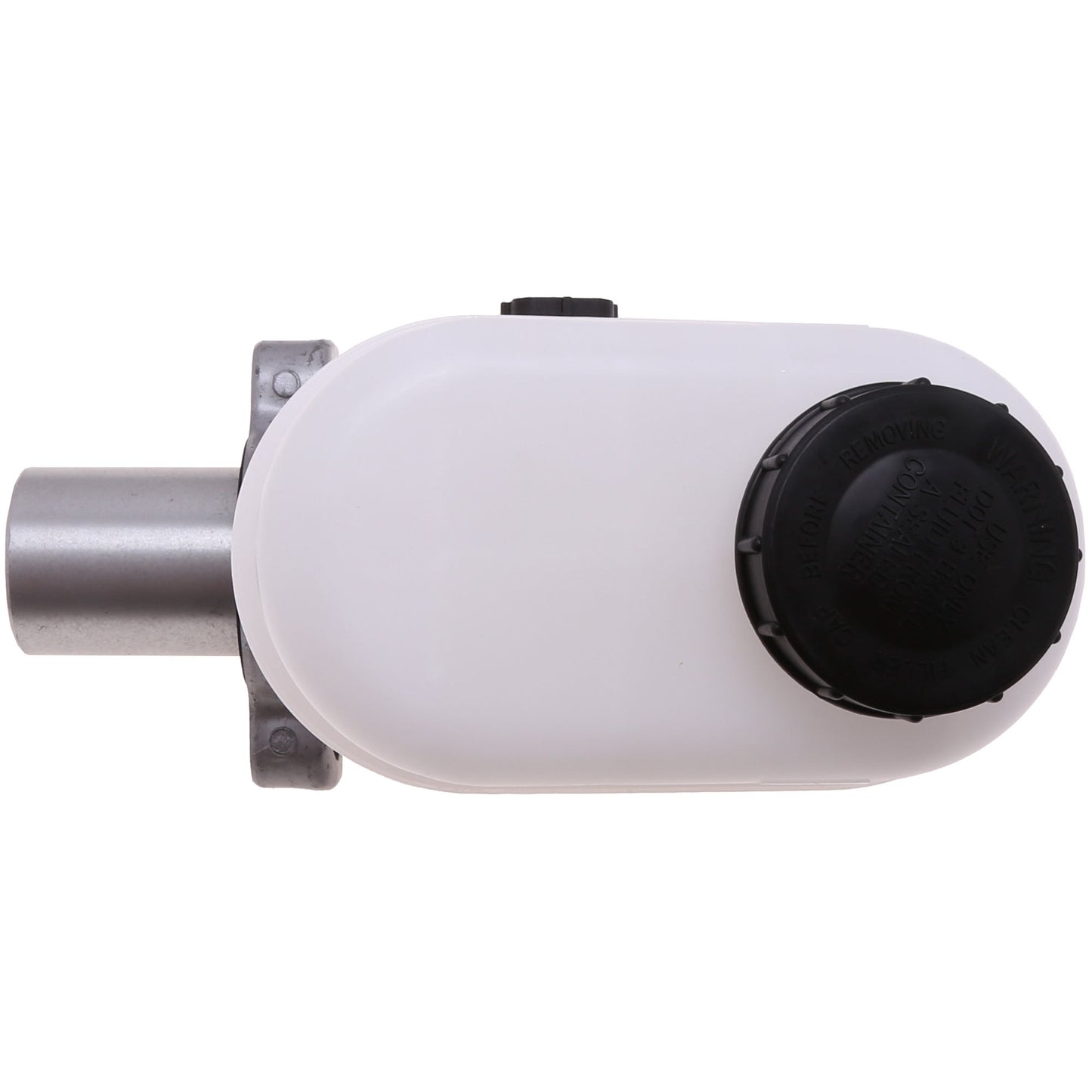 Raybestos Brakes Brake Master Cylinder MC390526