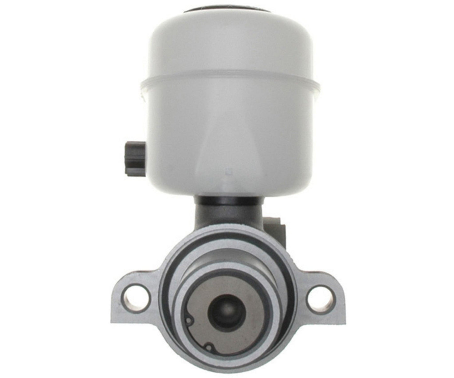 Raybestos Brakes Brake Master Cylinder MC390526