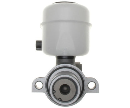 Raybestos Brakes Brake Master Cylinder MC390526
