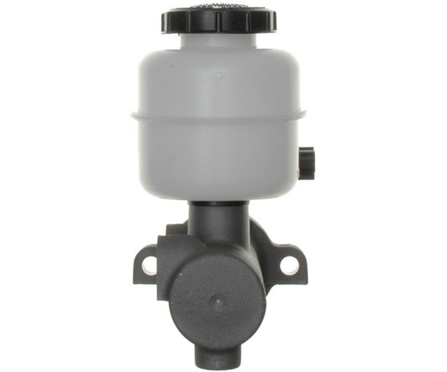 Raybestos Brakes Brake Master Cylinder MC390526
