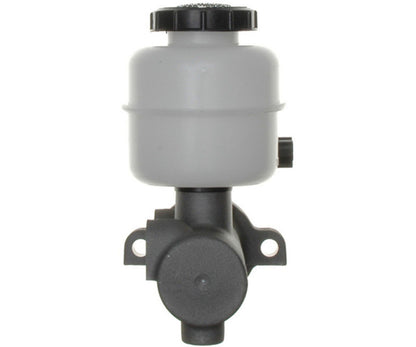 Raybestos Brakes Brake Master Cylinder MC390526