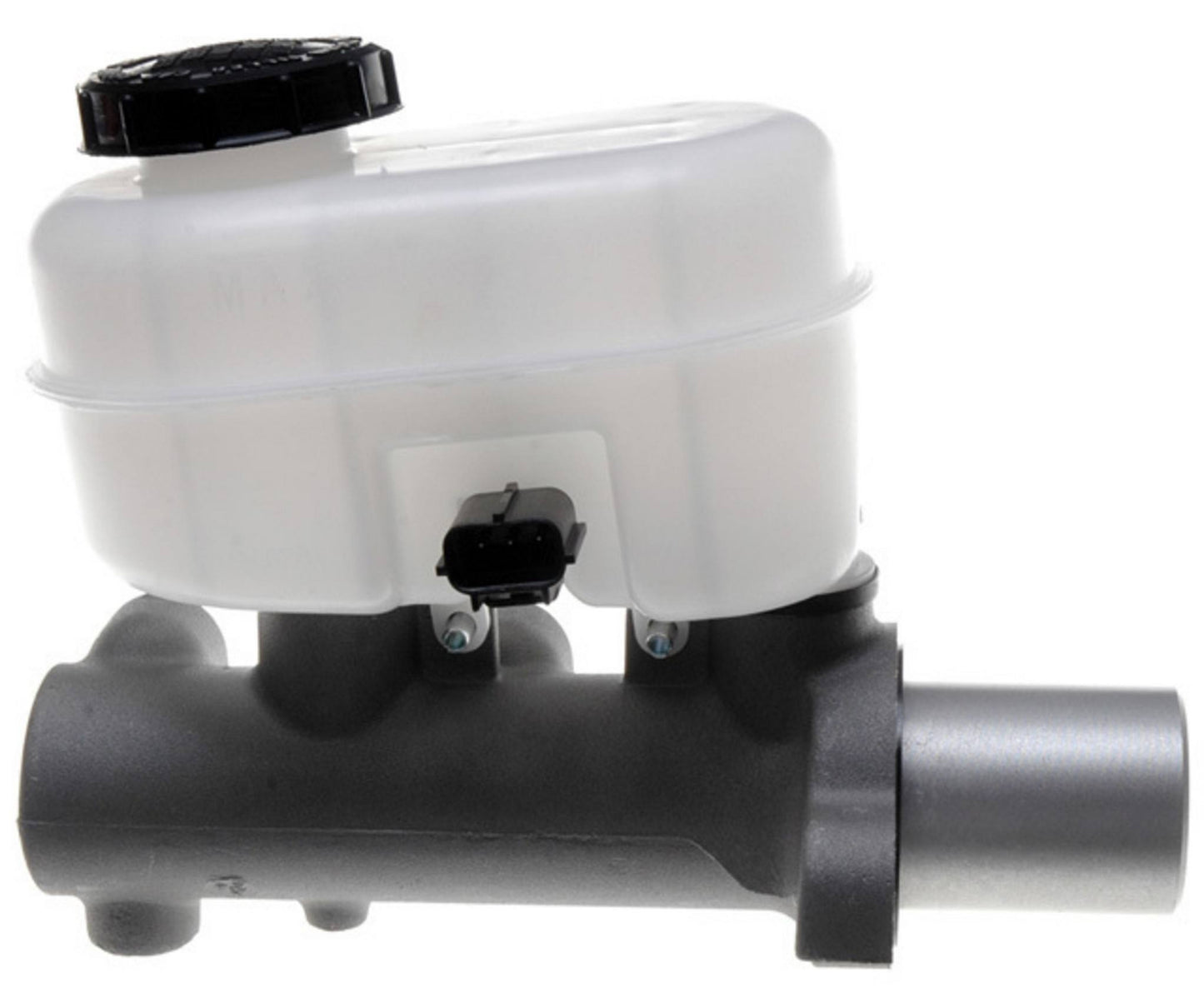 Raybestos Brakes Brake Master Cylinder MC390526