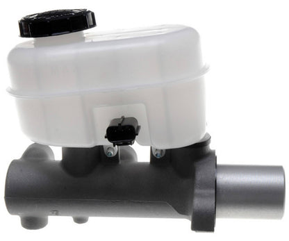 Raybestos Brakes Brake Master Cylinder MC390526