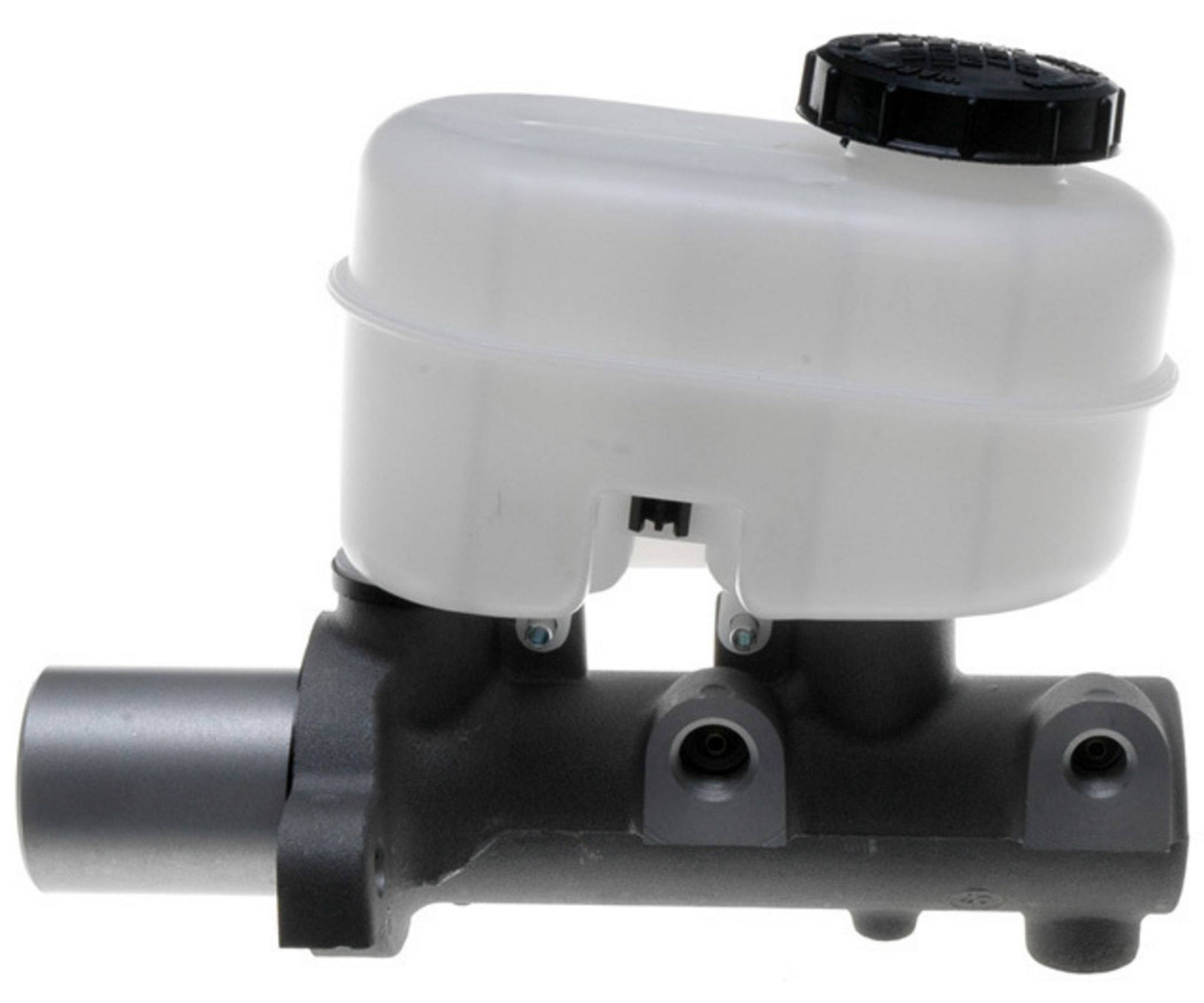 Raybestos Brakes Brake Master Cylinder MC390526