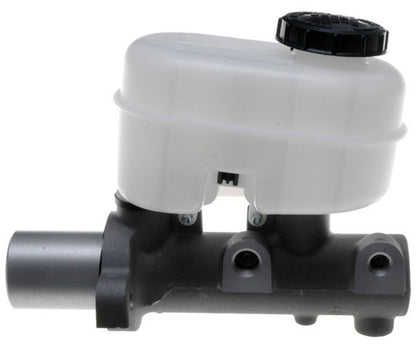 Raybestos Brakes Brake Master Cylinder MC390526