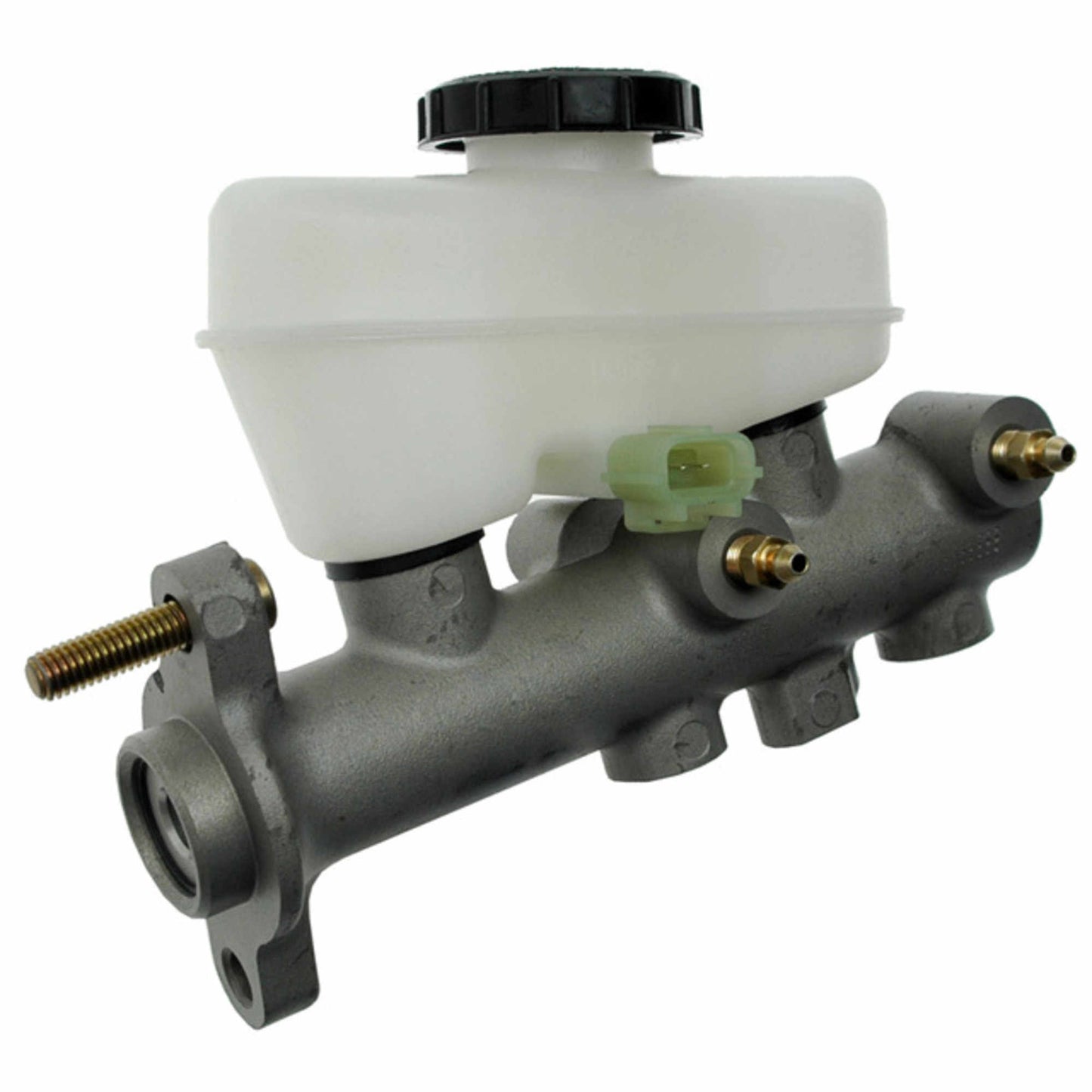 Raybestos Brakes Brake Master Cylinder MC390528