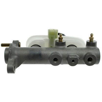 Raybestos Brakes Brake Master Cylinder MC390528