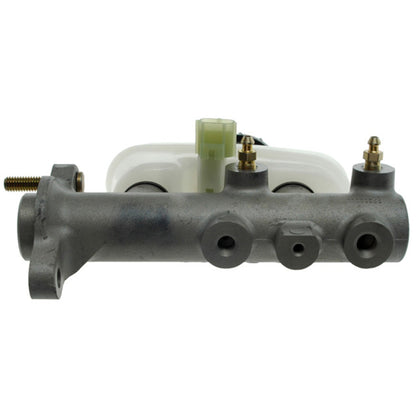 Raybestos Brakes Brake Master Cylinder MC390528