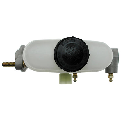 Raybestos Brakes Brake Master Cylinder MC390528